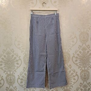 La Réunion Fauna Trousers